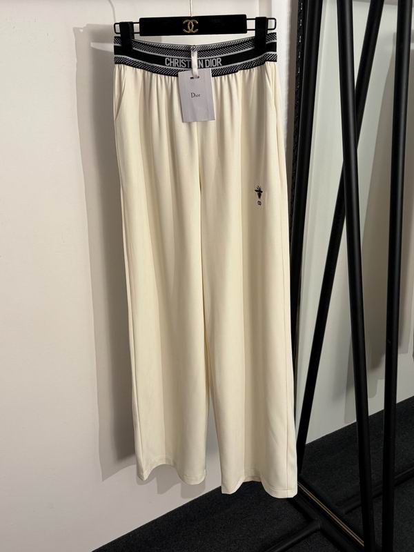 Dior S-XXL 196